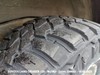 Img20230919122943_thumb