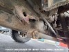 Img20230919122957_thumb
