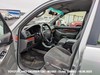 Img20230919123001_thumb