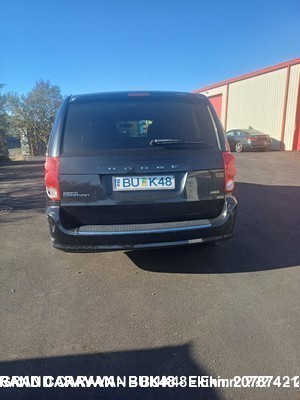 1000001926