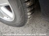 Img_20230922_135849232_mp_thumb