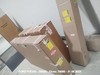 Img_20230926_071553273_mp_thumb