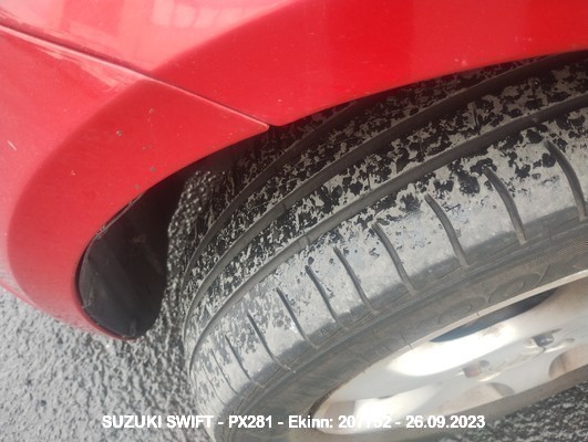 Img_20230926_130744838_mp