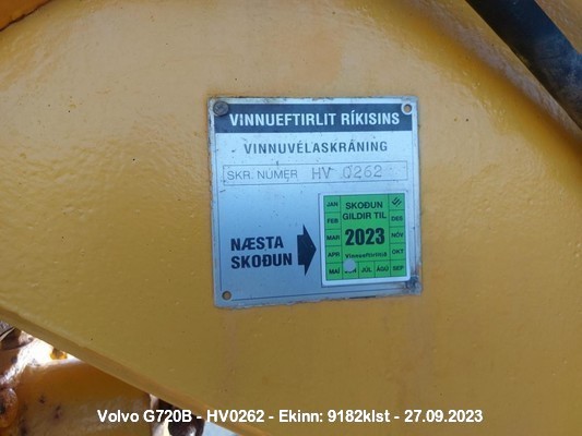 Image0000021