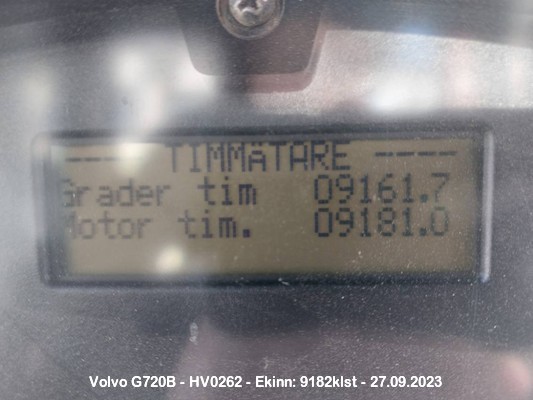 Image0000023