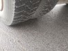 Img_20230928_110944836_mp_thumb