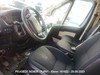 Img_20230929_124757352_mp_thumb