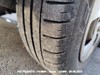 Img20230929171231_thumb