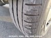 Img20230929171225_thumb