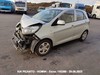 Img20230929171208_thumb
