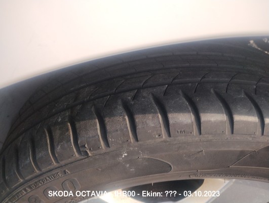 Img_20231002_165713997_mp