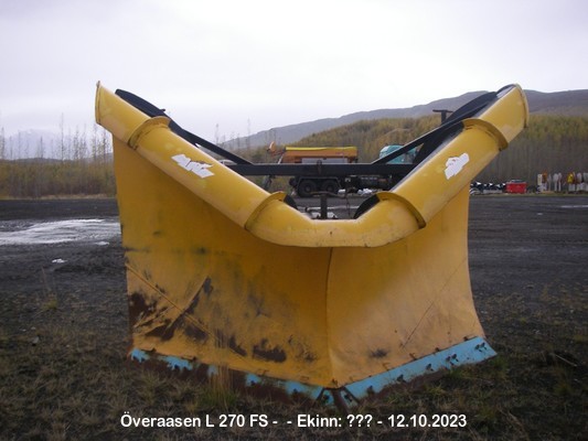 84033