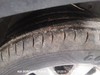 Img_20231013_141313220_thumb