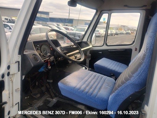 Img_20231016_161504262_hdr
