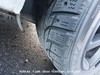20231023_102031_thumb