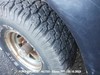 Img_20231023_125257990_thumb