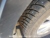 Img_20231024_124942108_thumb