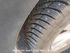 Img_20231024_124937142_mp_thumb