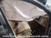 Img_20231025_090620848_thumb