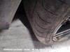 Img_20231025_090609348_mp_thumb