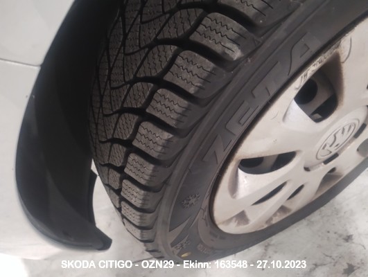 Img_20231027_144759534