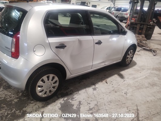 Img_20231027_144744895