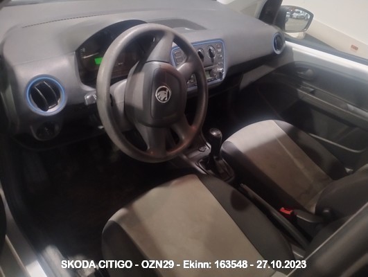 Img_20231027_144811373_hdr