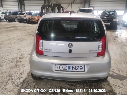 Img_20231027_144736992