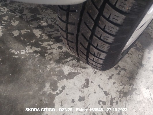 Img_20231027_144748946