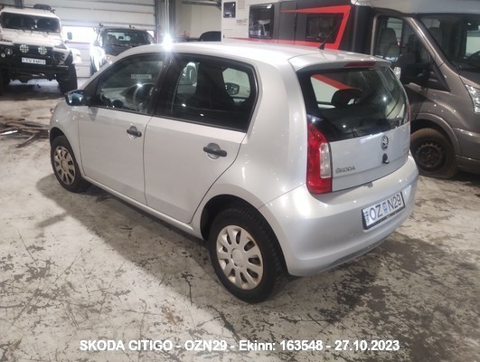 Img_20231027_144732723