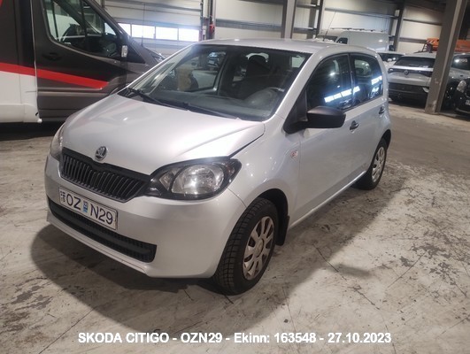 Img_20231027_144716575