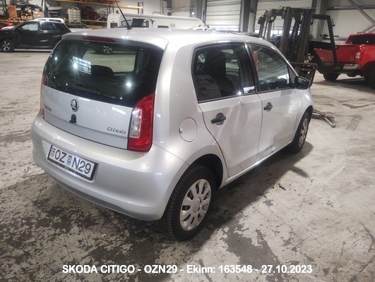 Img_20231027_144741271