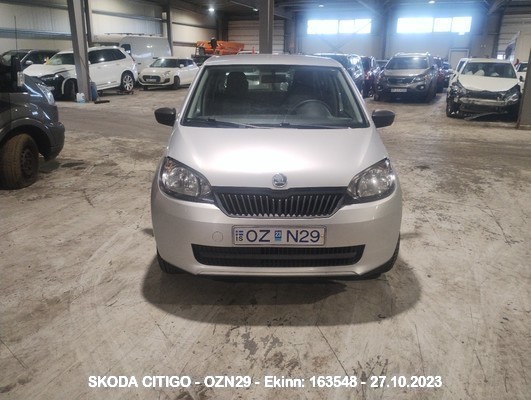 Img_20231027_144704821