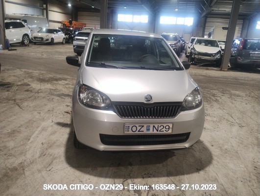 Img_20231027_144650559