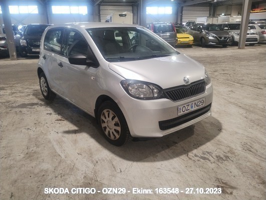 Img_20231027_144646597