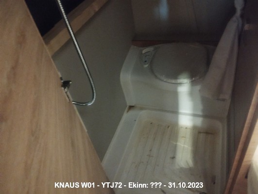 Img_20231031_141051954