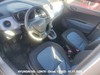 Img_20231101_135524159_thumb