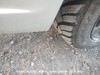 Img_20231102_162201265_thumb