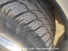 Img_20231103_153217809_thumb