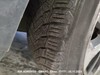 Img20231105130738_thumb