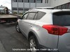 Img_20231106_130803_thumb