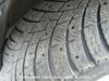 Img_20231106_130741_thumb