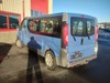 Img_20231107_133941359_hdr_thumb