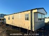 Vehicle-990755_photo-11_thumb
