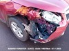 20231107_153515_thumb