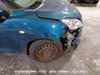 20231109_164650_thumb