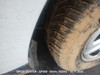 Img_20231110_132914649_thumb