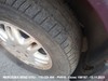 Img_20231113_100657182_thumb