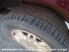 Img_20231113_100652028_thumb