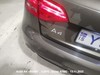 Img_20231113_122609089_thumb